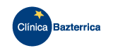Bazterrica